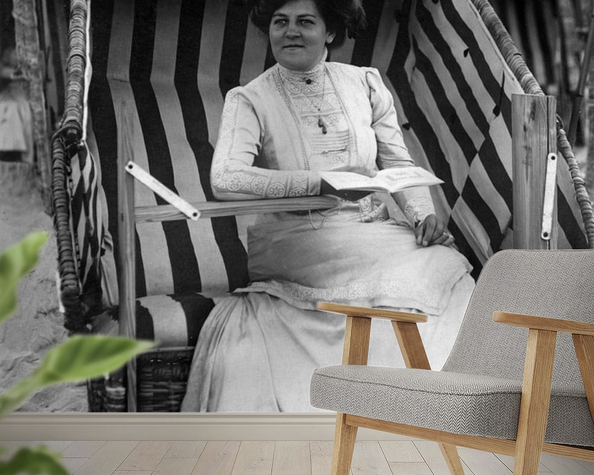Raumvorschau