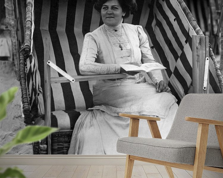 Raumvorschau
