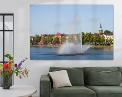 Raumvorschau