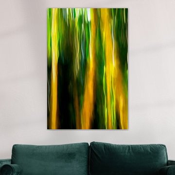 BERLIN ICM - berlin bamboo