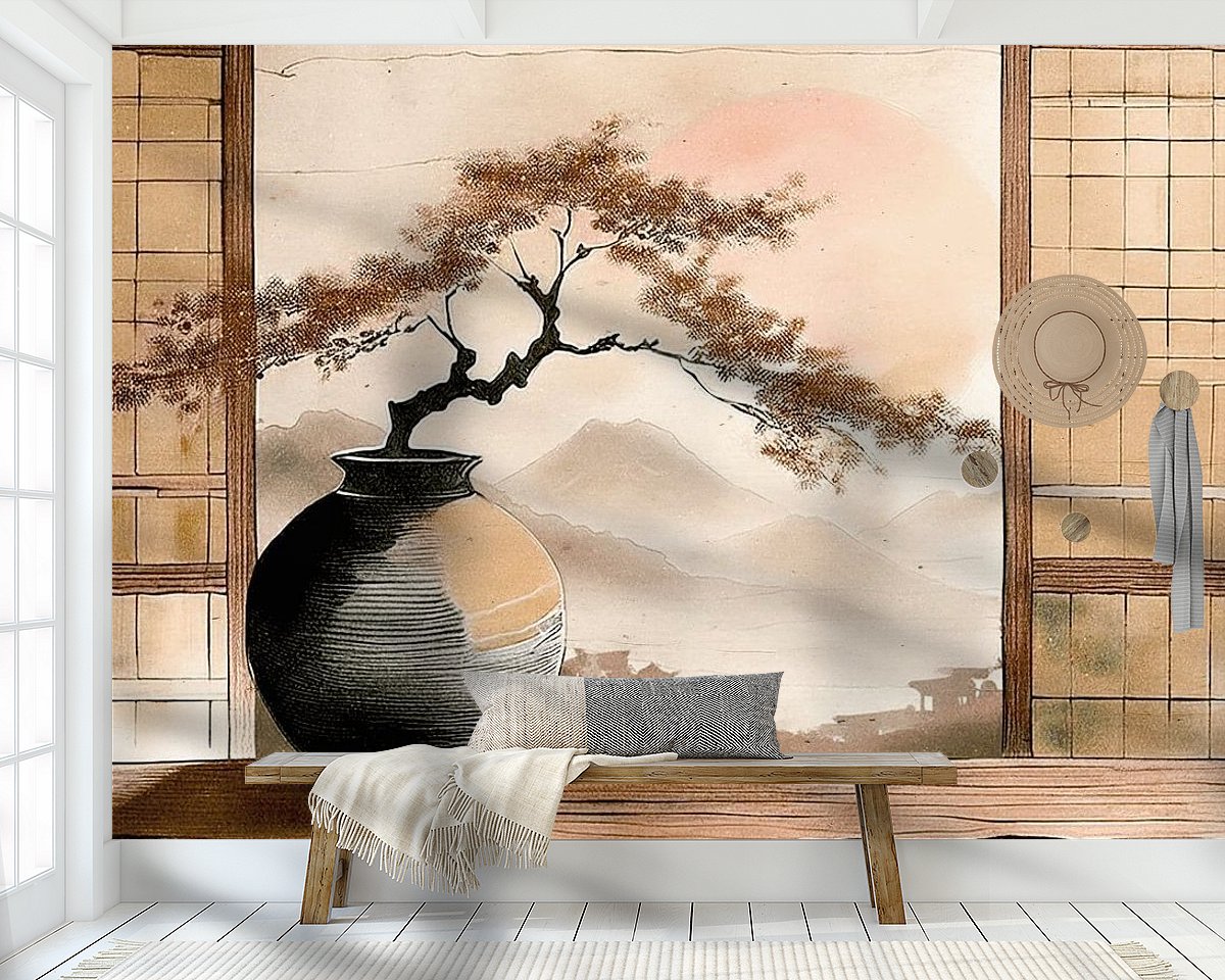 Raumvorschau