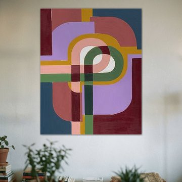 Embrasse la lumière