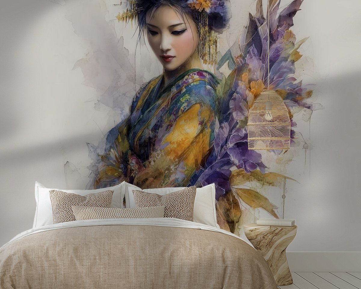 Raumvorschau