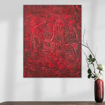 Bezahlt von Marten Visser