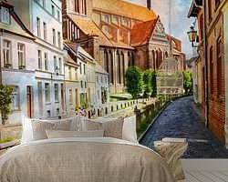 Raumvorschau