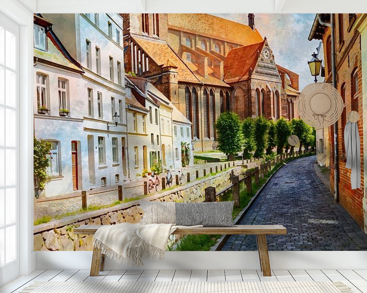 Raumvorschau