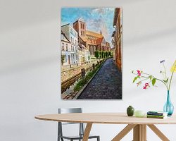 Raumvorschau