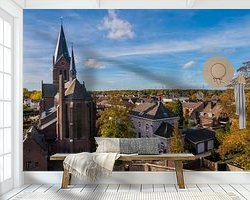 Raumvorschau