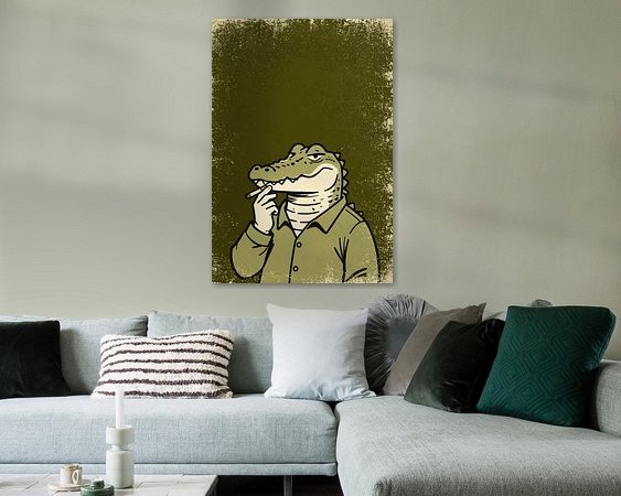 Raumvorschau