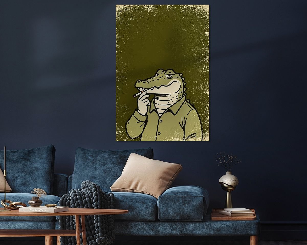 Raumvorschau