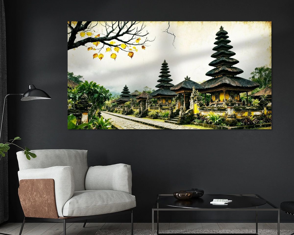 Raumvorschau
