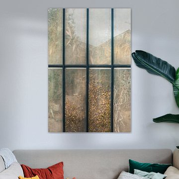 Botanische Studie 12