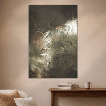 Botanische Studie 12