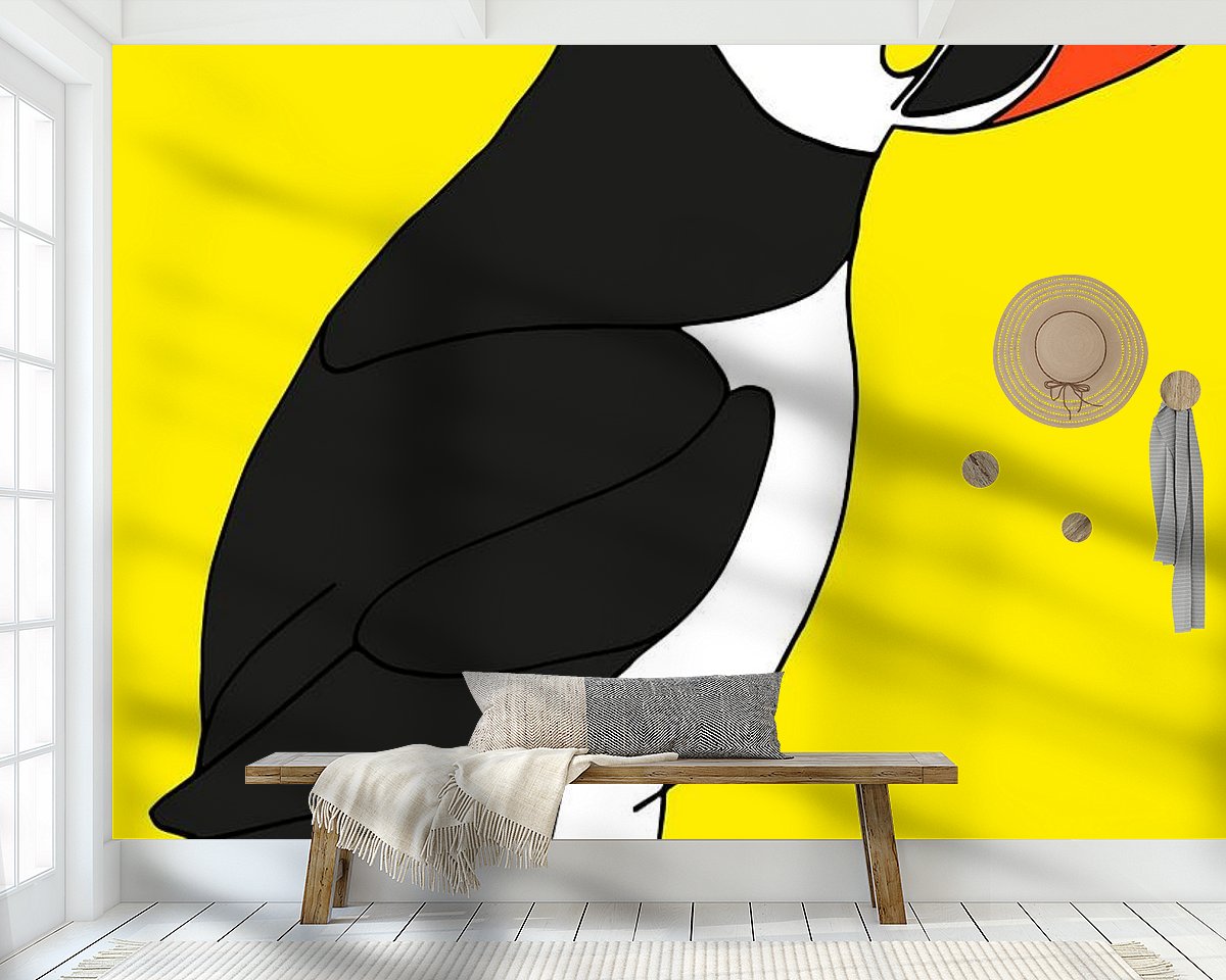Raumvorschau