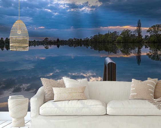 Raumvorschau