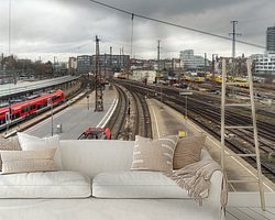 Raumvorschau