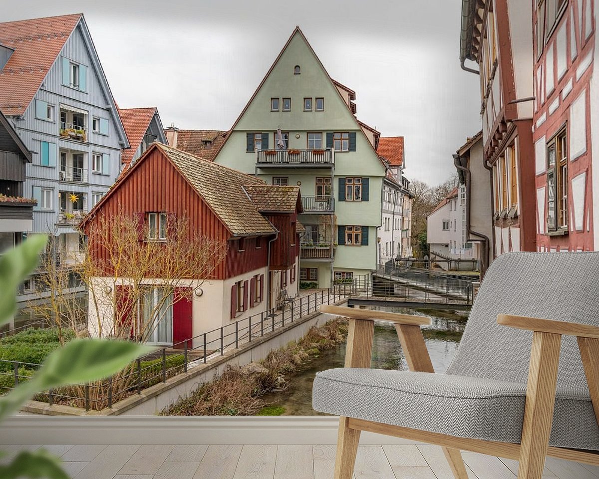 Raumvorschau