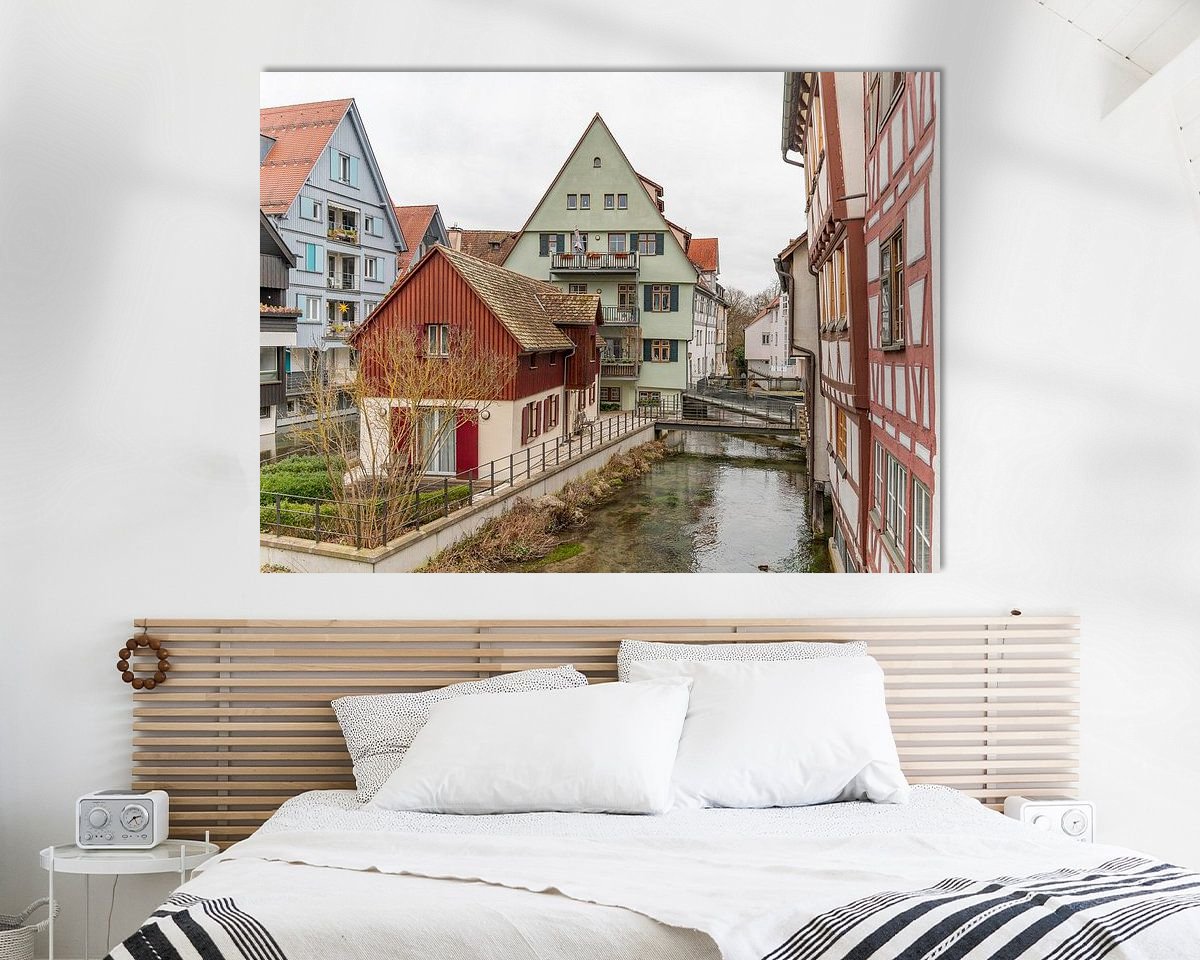 Raumvorschau