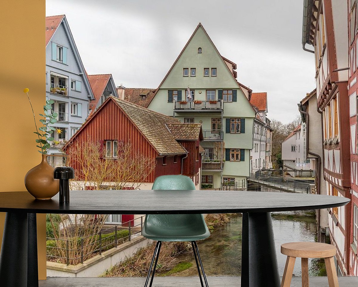 Raumvorschau