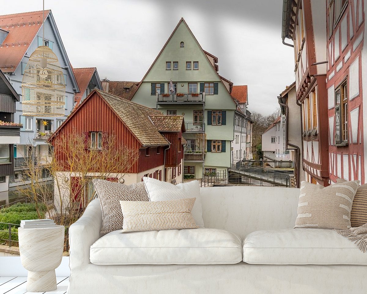 Raumvorschau