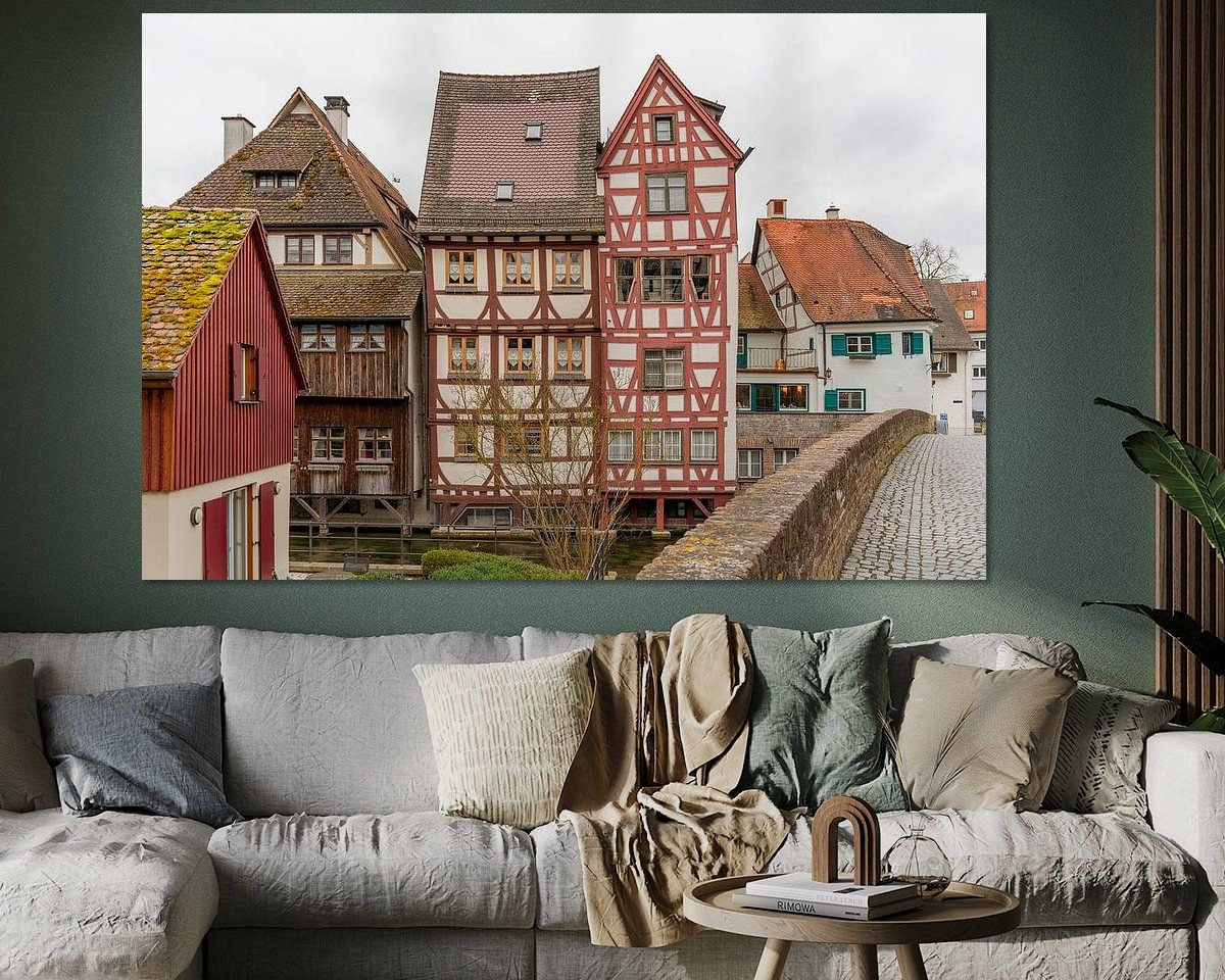 Raumvorschau