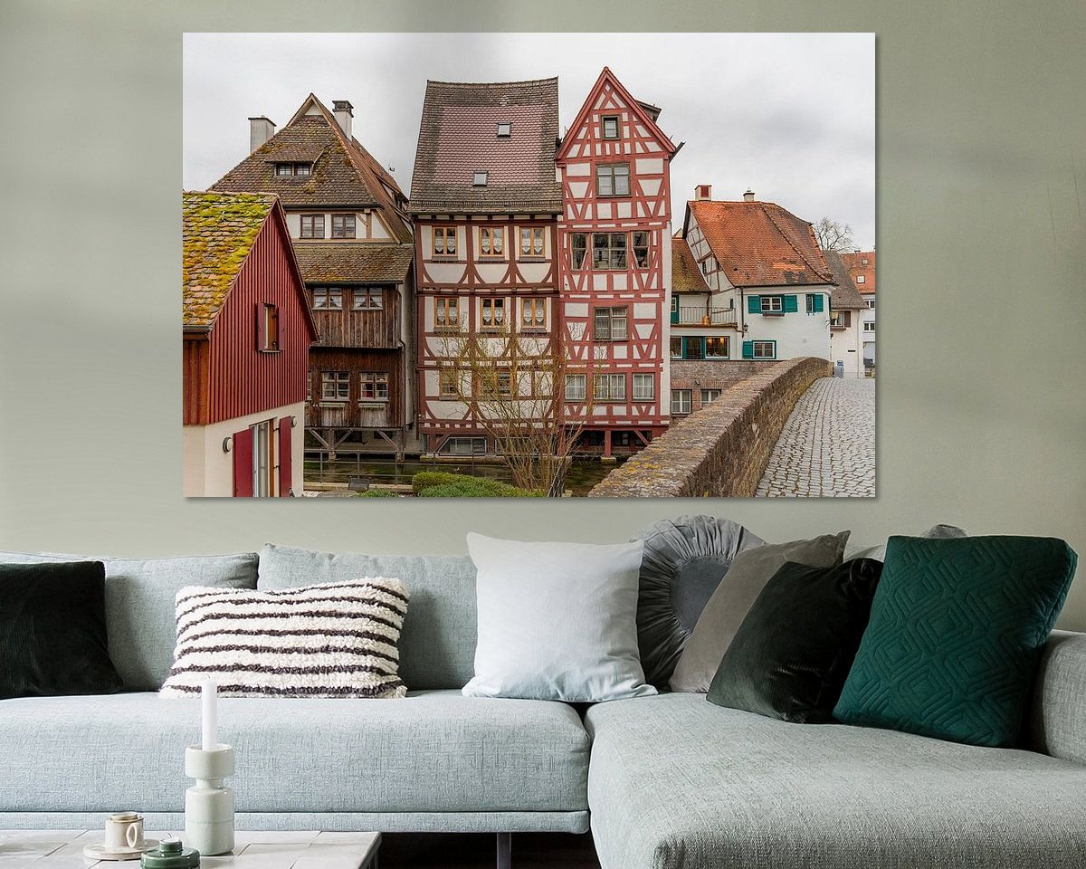 Raumvorschau