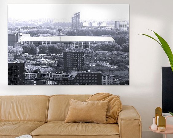 Raumvorschau