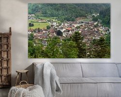 Raumvorschau