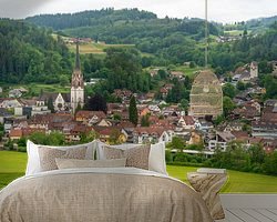 Raumvorschau