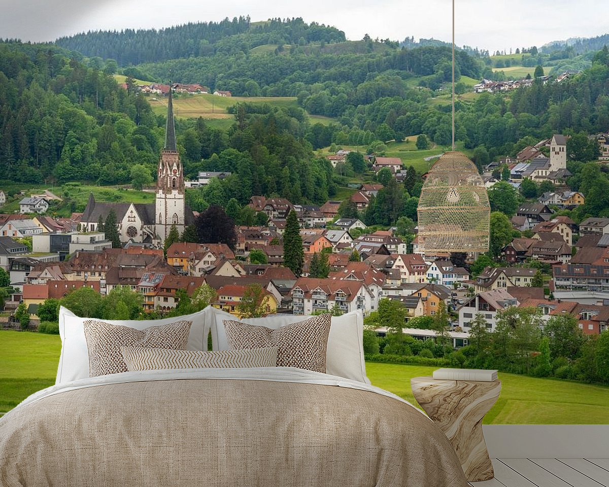 Raumvorschau