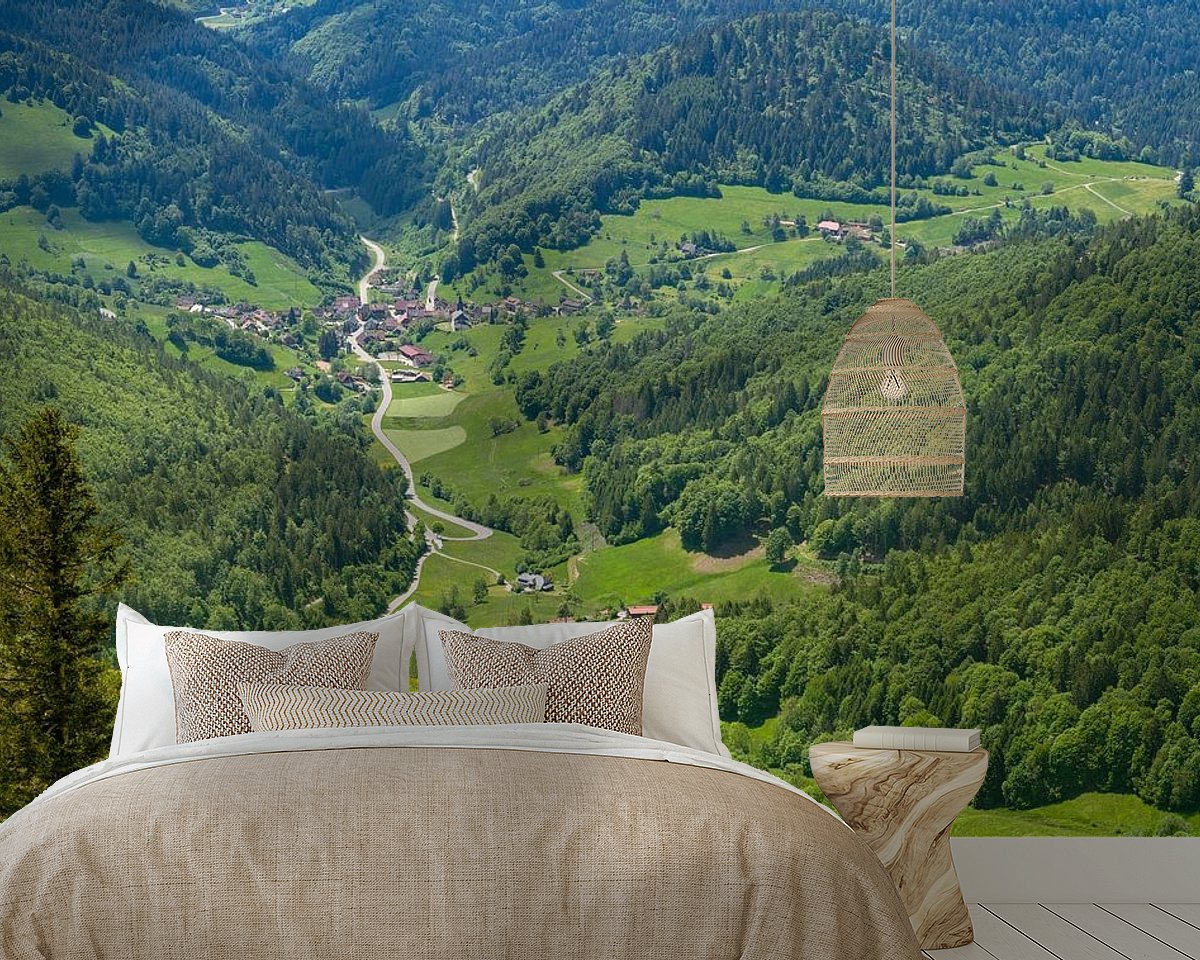 Raumvorschau