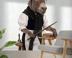 Raumvorschau