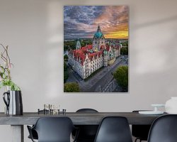 Raumvorschau