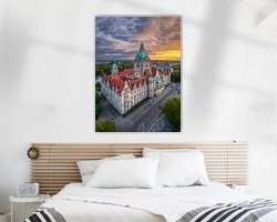 Raumvorschau