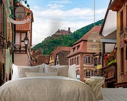 Raumvorschau