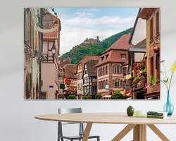 Raumvorschau