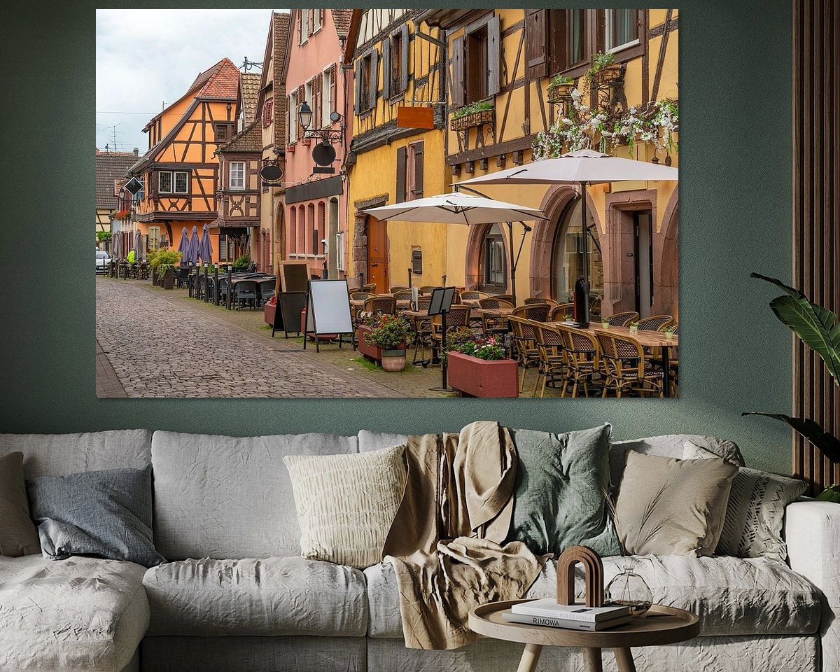 Raumvorschau