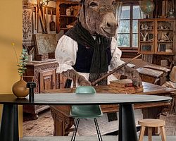 Raumvorschau