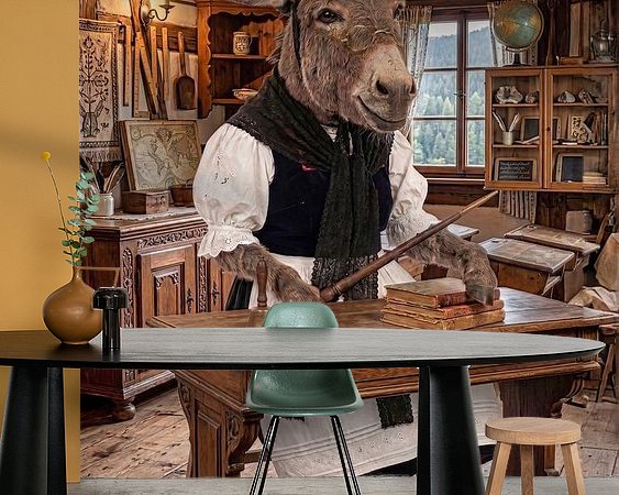 Raumvorschau