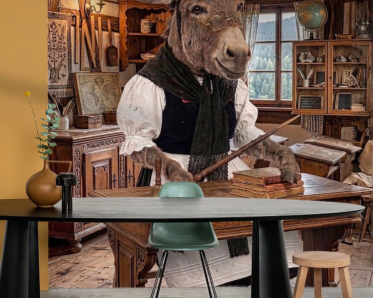Raumvorschau