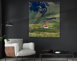 Raumvorschau