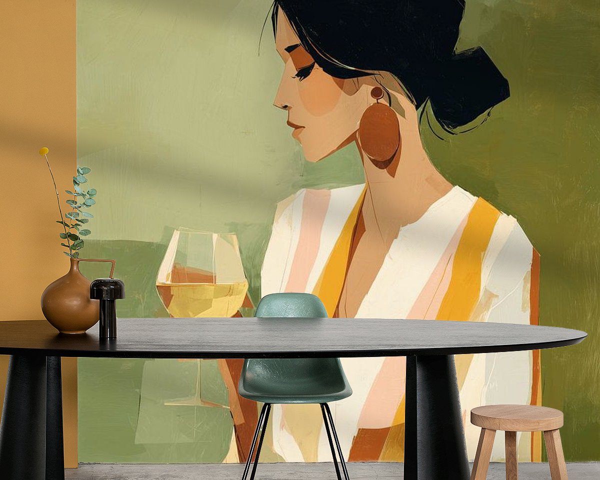 Raumvorschau