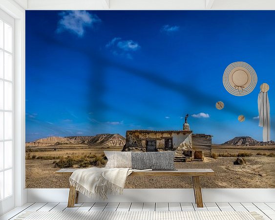 Raumvorschau