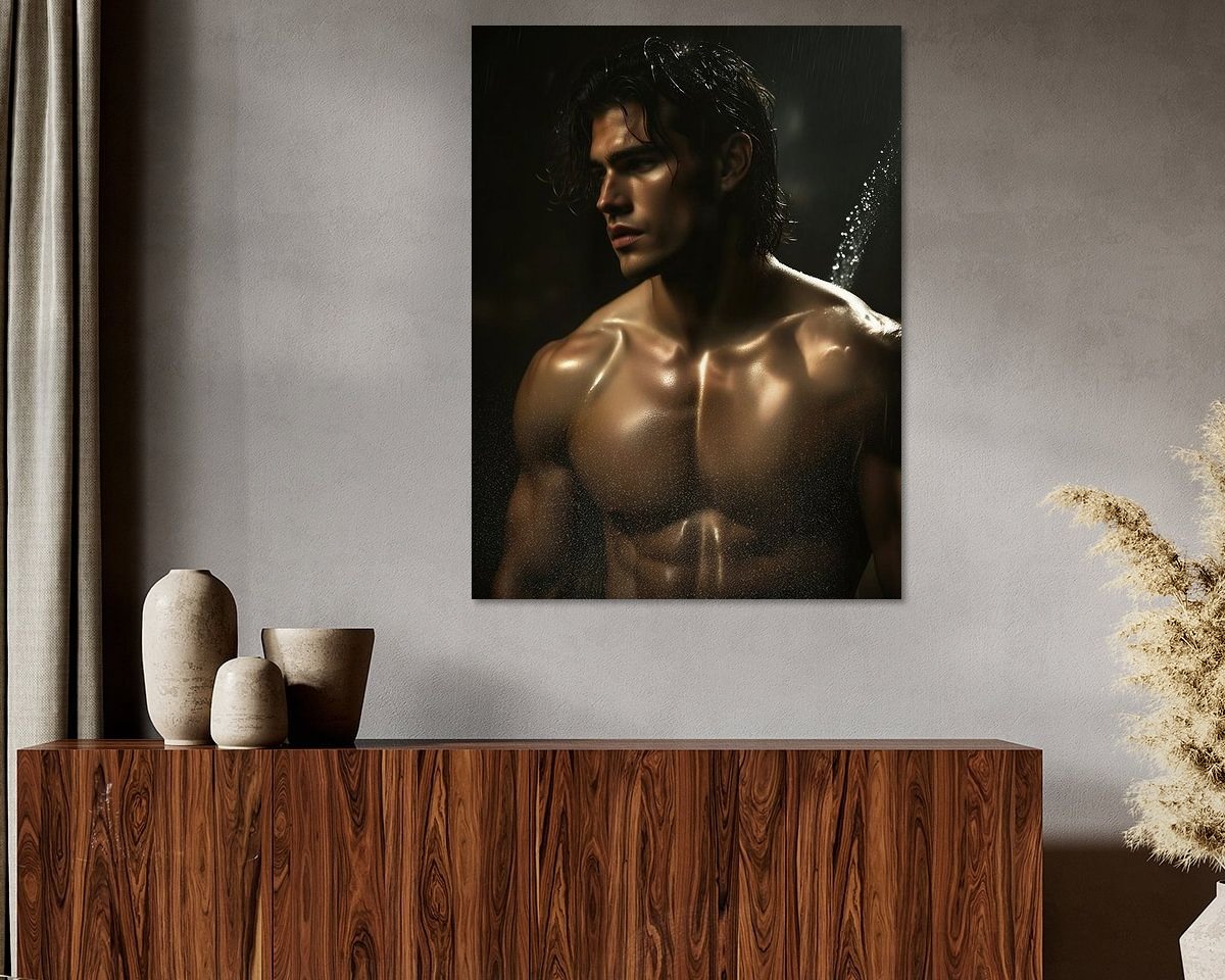 Raumvorschau
