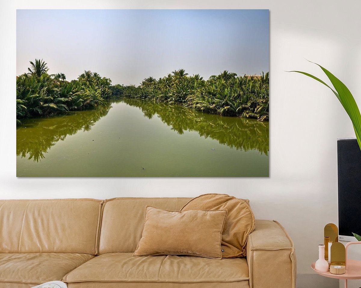 Raumvorschau