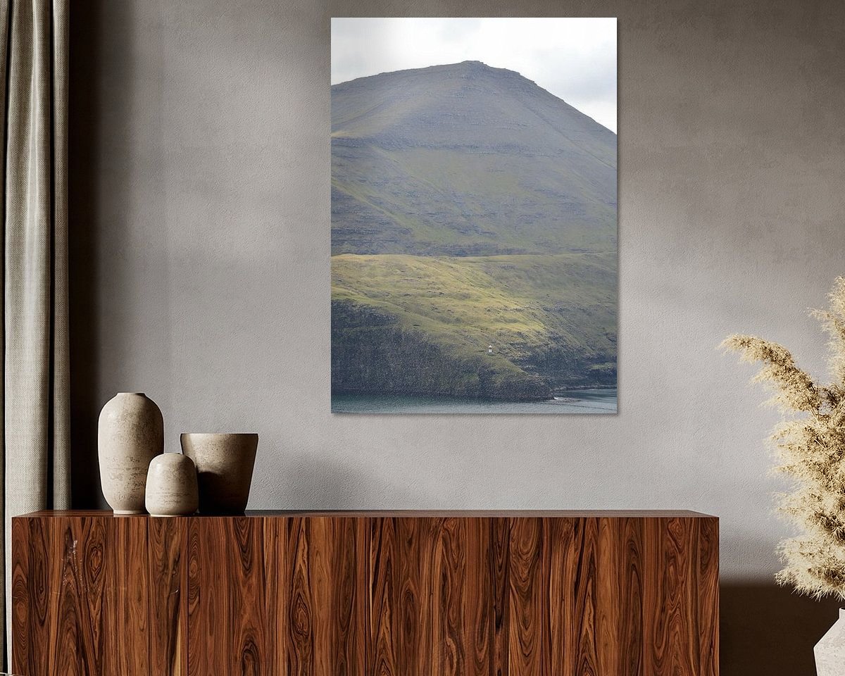 Raumvorschau
