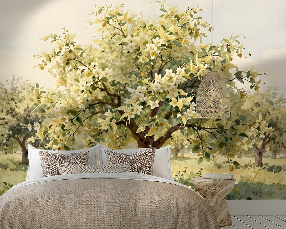 Raumvorschau