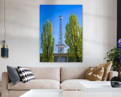 Raumvorschau