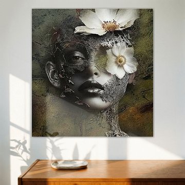 Faces, People and Stories / Custom sizes