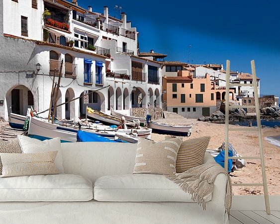 Raumvorschau